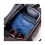Under Armour Undeniable 3.0 Extra Small Duffle