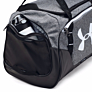 Under Armour Undeniable 3.0 Extra Small Duffle