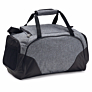 Under Armour Undeniable 3.0 Extra Small Duffle