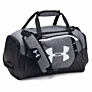 Under Armour Undeniable 3.0 Extra Small Duffle