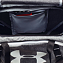 Under Armour Undeniable 3.0 Extra Small Duffle
