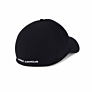 Under Armour Blitzing 3.0 Cap