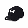 Under Armour Blitzing 3.0 Cap