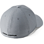 Under Armour kapa M HTHER BLITZING 3.0