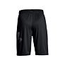 Under Armour djećje kratke hlače Renegade Solid