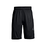 Under Armour djećje kratke hlače Renegade Solid