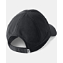 Under Armour FLY BY CAP