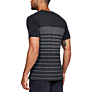 Under Armour Sportstyle Stripe
