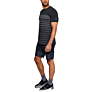 Under Armour Sportstyle Stripe