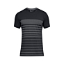Under Armour Sportstyle Stripe