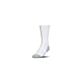 Under Armour HeatGear® Tech Crew Socks 3-Pack