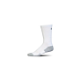 Under Armour HeatGear® Tech Crew Socks 3-Pack
