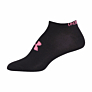Under Armour Solid No Show Socks 6-Pack