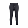 Under Armour Armour Fleece