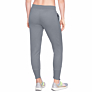 Under Armour Armour Fleece