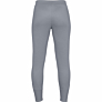 Under Armour Armour Fleece
