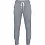 Under Armour Armour Fleece