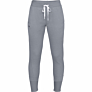 Under Armour Armour Fleece
