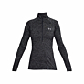 Under Armour ženska duga zip majica Tech Twist ½ Zip