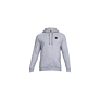 Under Armour Rival Fleece