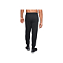 Under Armour Rival Fleece Joggers