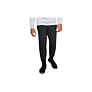 Under Armour Rival Fleece Joggers