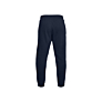 Under Armour Rival Fleece Joggers