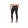 Under Armour ColdGear® Armour Compression