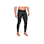 Under Armour ColdGear® Armour Compression