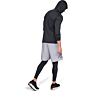 Under Armour ColdGear® Armour Compression