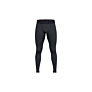 Under Armour ColdGear® Armour Compression