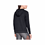 Under Armour Armour Fleece