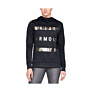 Under Armour Armour Fleece