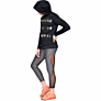 Under Armour Armour Fleece