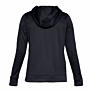 Under Armour Armour Fleece