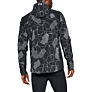 Under Armour Outrun The Storm Printed Jacket