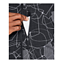 Under Armour Outrun The Storm Printed Jacket