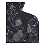 Under Armour Outrun The Storm Printed Jacket
