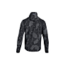 Under Armour Outrun The Storm Printed Jacket