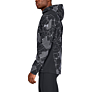 Under Armour Outrun The Storm Printed Jacket