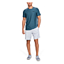 Under Armour MK-1
