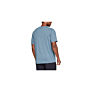 Under Armour Siro