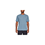 Under Armour Siro