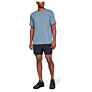 Under Armour Siro