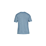 Under Armour Siro