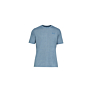 Under Armour Siro