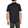 Under Armour TECH 2.0 SS TEE