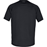 Under Armour TECH 2.0 SS TEE