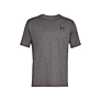 Under Armour Sportstyle Left Chest