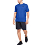 Under Armour Sportstyle Left Chest